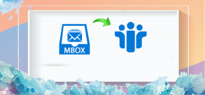 How to Migrate all Size MBOX File into NSF File Format?